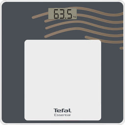 Tefal personenweegschaal PP1330V0