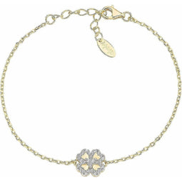Armband Dames Amen BRQCLGBZ Zilverkleurig