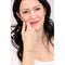 Armband Dames Amen BRQCLGBZ Zilverkleurig