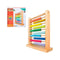 Houten telraam Woomax