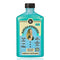 Verstevigende Shampoo Lola Cosmetics Voracious Damage Fortifying 250 ml