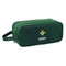 Reisschoenenrek Real Betis Balompié Groen 34 x 15 x 14 cm