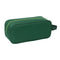 Reisschoenenrek Real Betis Balompié Groen 34 x 15 x 14 cm