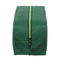 Reisschoenenrek Real Betis Balompié Groen 34 x 15 x 14 cm