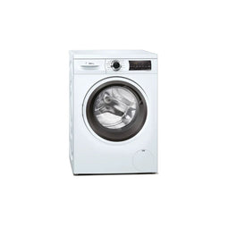 Wasmachine Balay 3TS384BT 60 cm 1400 rpm 8 kg