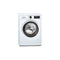 Wasmachine Balay 3TS384BT 60 cm 1400 rpm 8 kg