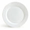 Serveerschaal Ebro Rond (ø 32 x 2,6 cm) (2,6 x 32 cm)
