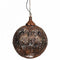Plafondlamp Alexandra House Living Gouden