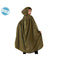 Cape Zwart Gouden 1,2 m