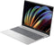 HP Pavilion 16-af0075nw Ultra 5 125U 16,0