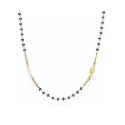 Ketting Dames Amen CROGBL3F