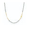 Ketting Dames Amen CROGBL3F