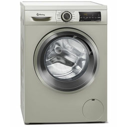 Wasmachine Balay 3TS384XT. 8 kg 1400 rpm