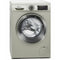 Wasmachine Balay 3TS384XT. 8 kg 1400 rpm