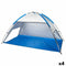 Strandtent Aktive Polyester 220 x 115 x 120 cm