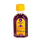 Haarolie Lola Cosmetics Pinga 50 ml
