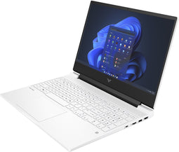 HP VICTUS 15-fb2662nw Ryzen 5 8645HS 15,6"FHD AG IPS 300nits 144Hz 16GB DDR5 SSD512 RTX 3050 6GB...