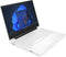 HP VICTUS 15-fb2662nw Ryzen 5 8645HS 15,6