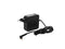 Green Cell AD123PV2 netvoeding & inverter Universeel 65 W Zwart