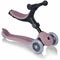 Scooter Globber ACTIVE ECO