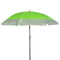 Parasoll Aktive 200 x 200 x 200 cm (6 Stuks)