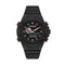 Horloge Heren Guess GW0269G3 (Ø 47 mm)