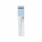Haarkleur Zonder Ammoniak L'Oreal Professionnel Paris Dia Light Nº 5.11 (50 ml)