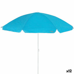 Parasoll Aktive 160 x 166 x 160 cm 160 x 170 x 160 cm (12 Stuks)
