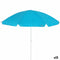 Parasoll Aktive 160 x 166 x 160 cm 160 x 170 x 160 cm (12 Stuks)