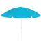Parasoll Aktive 160 x 166 x 160 cm 160 x 170 x 160 cm (12 Stuks)