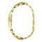 Horloge Dames Guess GW0298L2 (Ø 20 mm)