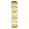 Horloge Dames Guess GW0298L2 (Ø 20 mm)