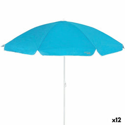 Parasoll Aktive 18 x 184,5 x 18 cm 18 x 190 x 18 cm (12 Stuks)