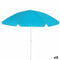 Parasoll Aktive 18 x 184,5 x 18 cm 18 x 190 x 18 cm (12 Stuks)