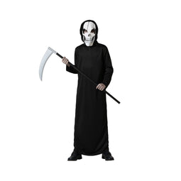 Kostuums voor Kinderen Spook 3-4 Jaar