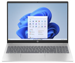 HP Pavilion 16-af0006nw Intel Core Ultra 5 125U Laptop 40,6 cm (16") 2K 16 GB LPDDR5-SDRAM 512 GB...