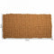 Deurmat Alexandra House Living Natuurlijk Kokosvezel 3 x 120 x 60 cm