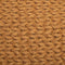 Deurmat Alexandra House Living Natuurlijk Kokosvezel 3 x 120 x 60 cm