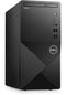 DELL Vostro 3910 i5-12400 Midi Tower Intel® Core™ i5 8 GB DDR4-SDRAM 512 GB SSD Windows 11 Pro PC...
