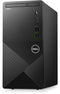 DELL Vostro 3910 i5-12400 Midi Tower Intel® Core™ i5 8 GB DDR4-SDRAM 512 GB SSD Windows 11 Pro PC...