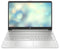 HP 15s-eq2175nw AMD Ryzen™ 5 5500U Laptop 39,6 cm (15.6