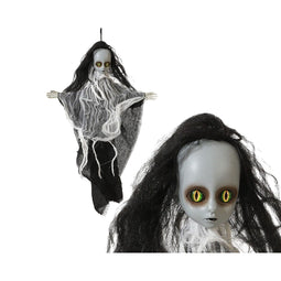 Halloween Decoraties 50 cm Spook