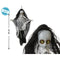 Halloween Decoraties 50 cm Spook