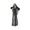 Halloween Decoraties Schedel 165 x 116 cm