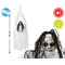 Halloween Decoraties 120 cm Spook