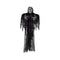 Halloween Decoraties 160 x 120 cm Spook