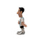 MINIX ARGENTINA - ANGEL DI MARIA