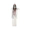 Halloween Decoraties Lijk Bruid Skelet 160 x 116 cm