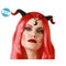 Halloween Decoraties Demon hoofdband