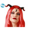 Halloween Decoraties Demon hoofdband